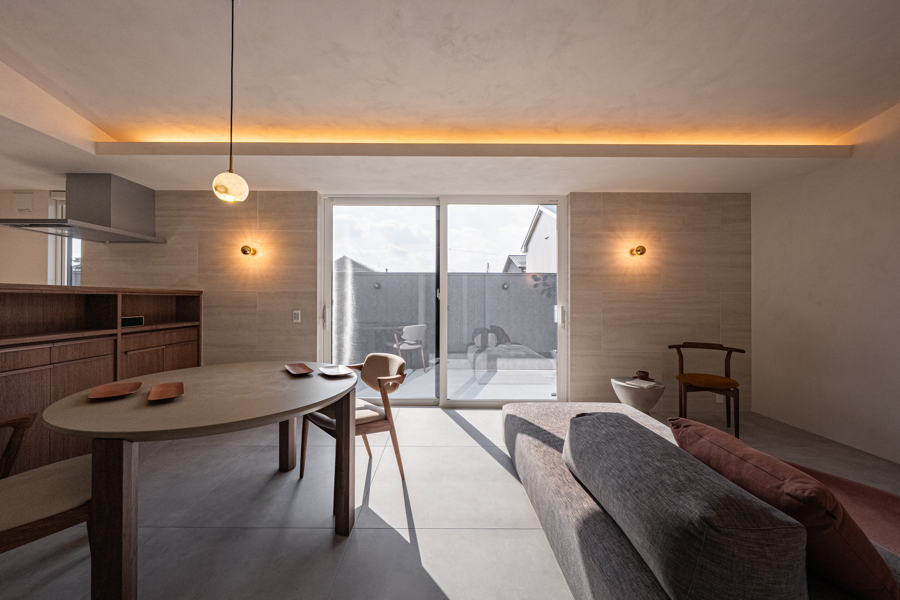 石川県　小松市