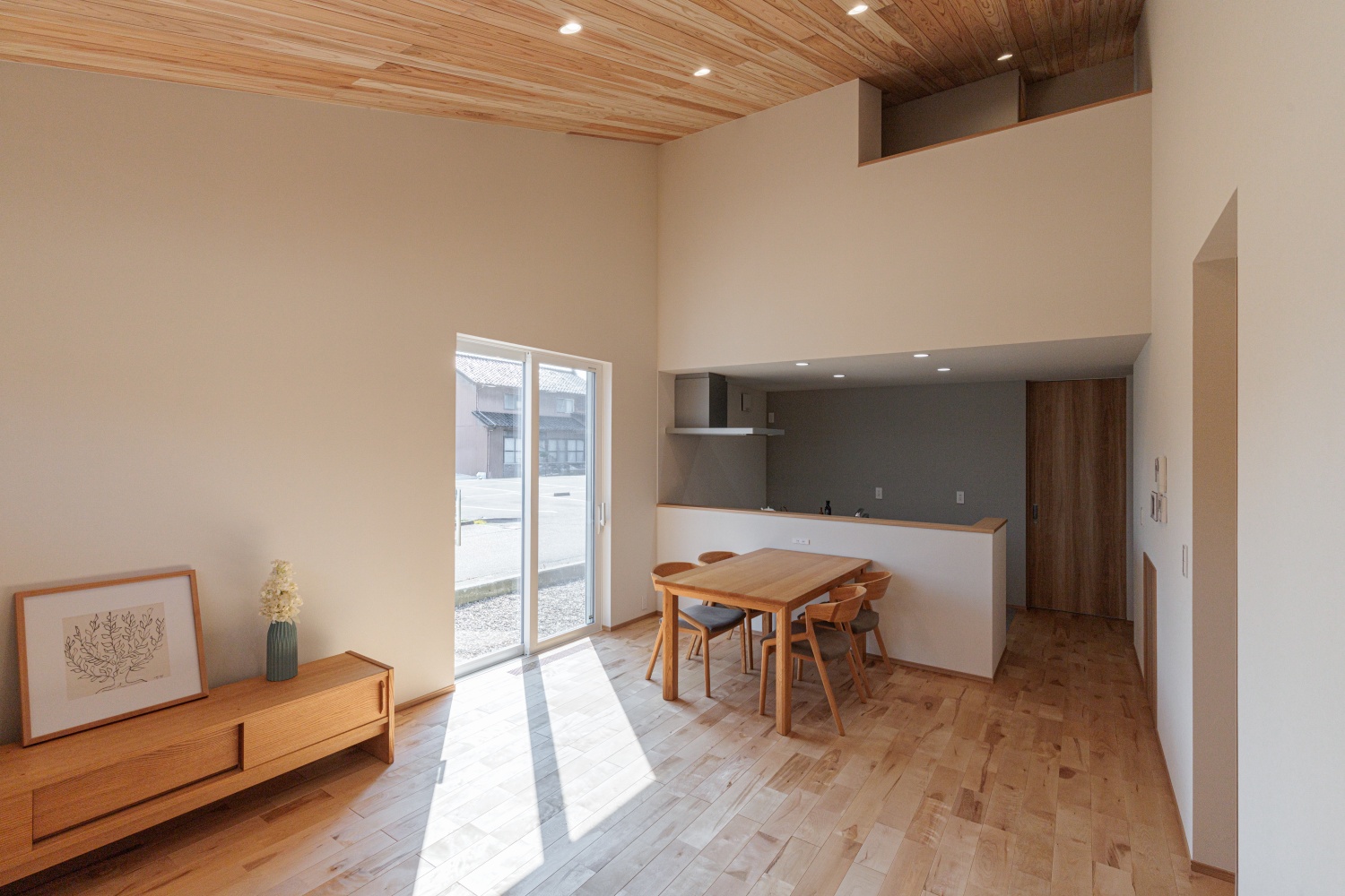 石川県　金沢市